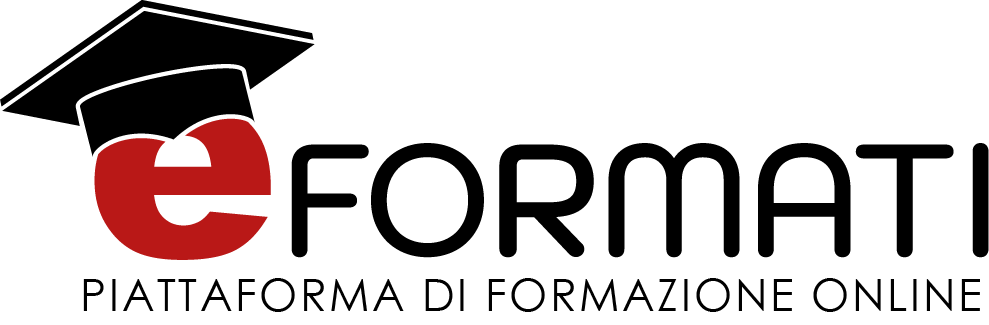 logo ufficiale eformati